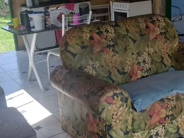 Imagem: Casa a Venda