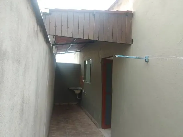 Imagem 11: Vende Se Casa em Nova Contagem Rua Vc4