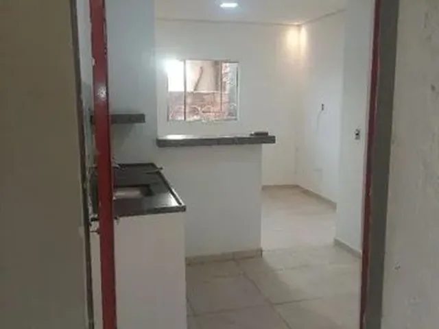 Imagem 3: Vende Se Casa em Nova Contagem Rua Vc4