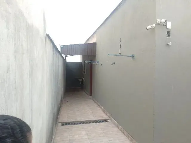 Imagem 7: Vende Se Casa em Nova Contagem Rua Vc4