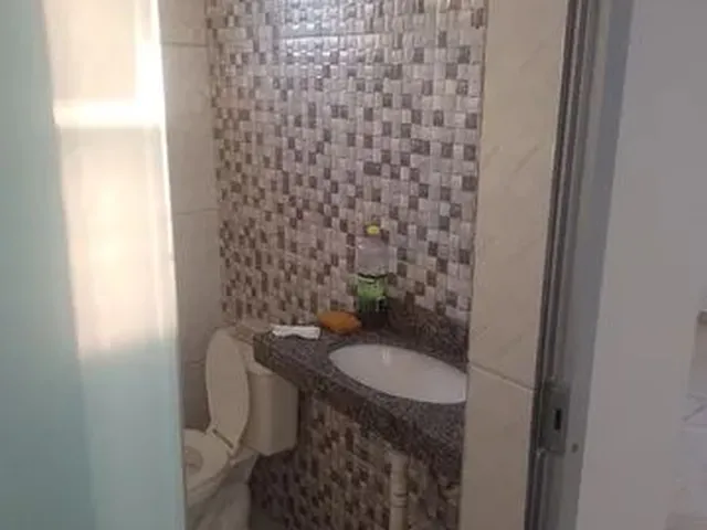 Imagem 6: Vende Se Casa em Nova Contagem Rua Vc4