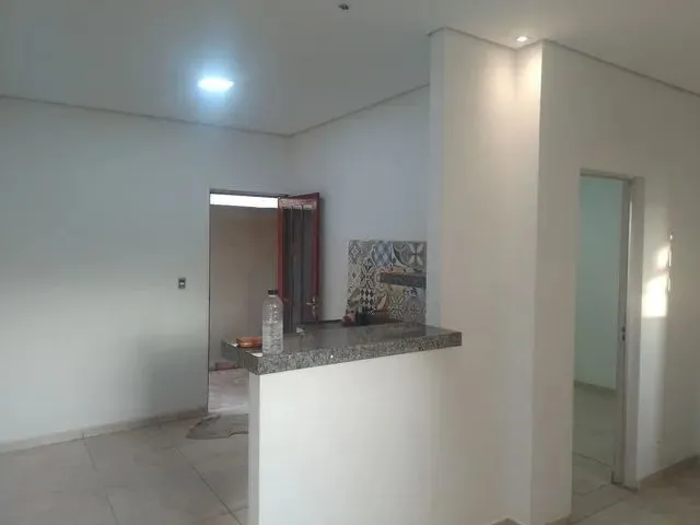 Imagem 9: Vende Se Casa em Nova Contagem Rua Vc4