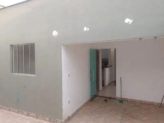 Imagem 8: Vende Se Casa em Nova Contagem Rua Vc4