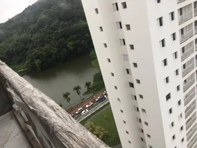 Imagem: Cintia Oliveira- Carta de Crédito para