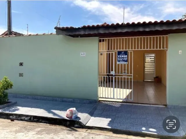 Imagem: Ótima Oportunidade !