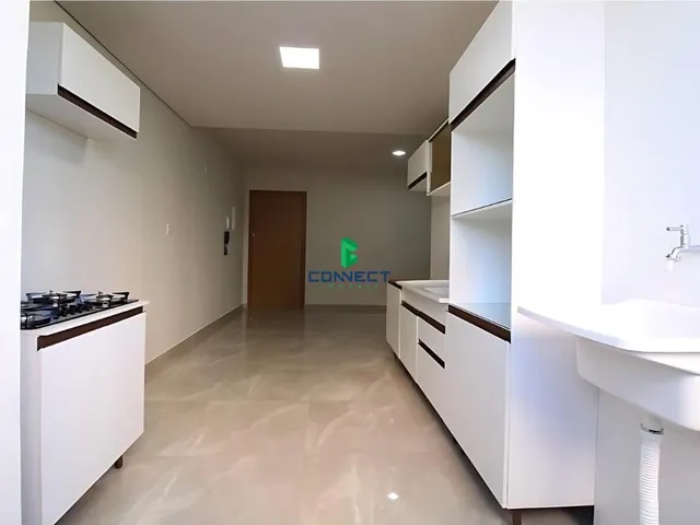 Imagem 5: APARTAMENTO NO BAIRRO IMIGRANTE!