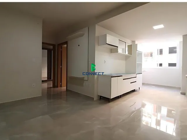 Imagem 8: APARTAMENTO NO BAIRRO IMIGRANTE!