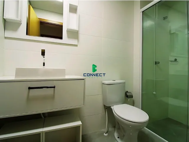 Imagem 7: APARTAMENTO NO BAIRRO IMIGRANTE!