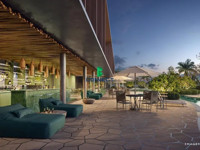 Imagem 4: PULSE RESORTE EXPERIENCE - LOTE BEIRA LAGO!