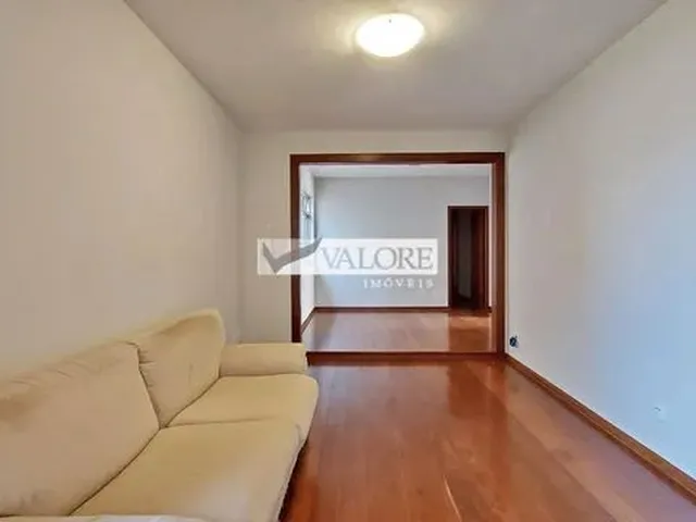 Imagem: Apartamento 4 Quartos Carmo Sion