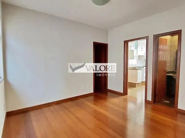Imagem 6: Apartamento 4 Quartos Carmo Sion