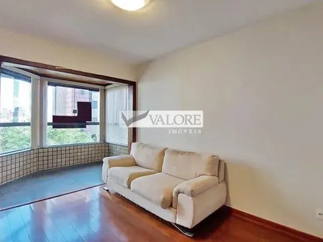 Imagem 12: Apartamento 4 Quartos Carmo Sion