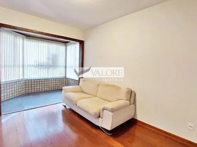 Imagem 13: Apartamento 4 Quartos Carmo Sion