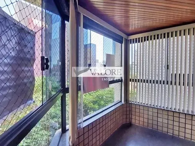 Imagem 10: Apartamento 4 Quartos Carmo Sion