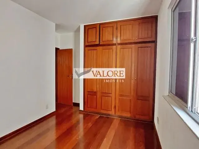 Imagem 4: Apartamento 4 Quartos Carmo Sion