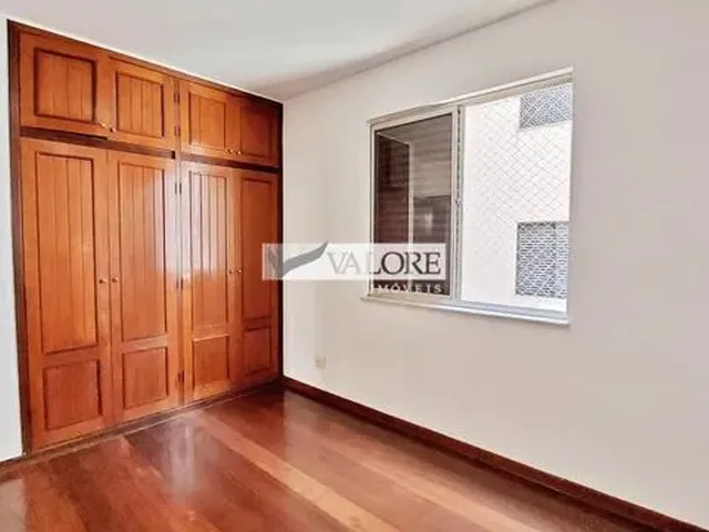 Imagem 16: Apartamento 4 Quartos Carmo Sion
