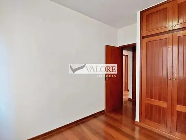 Imagem 14: Apartamento 4 Quartos Carmo Sion