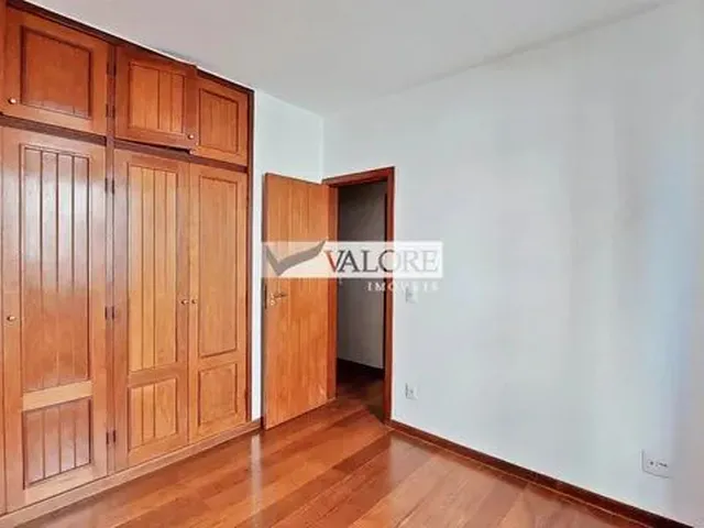 Imagem 15: Apartamento 4 Quartos Carmo Sion