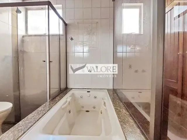 Imagem 5: Apartamento 4 Quartos Carmo Sion