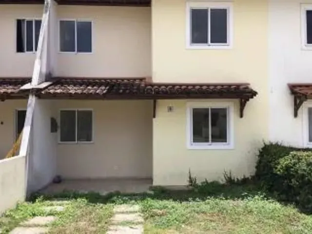 Imagem: Vdo.casa Duplex, Vizinho a Verdes Mares
