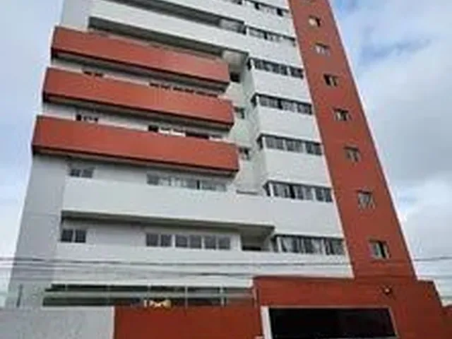 Imagem: Apartamento À Venda no Residencial Colinas