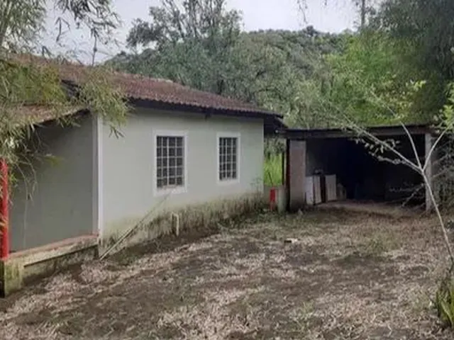 Imagem 1: Chácara em Estiva Mg 2.000 M²