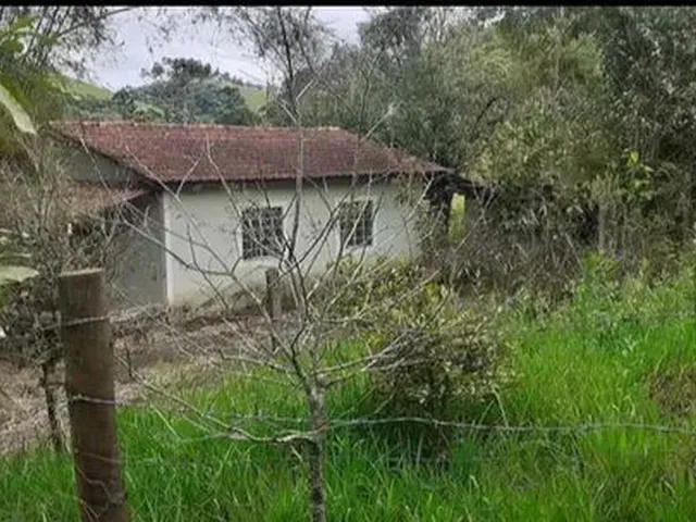 Imagem 2: Chácara em Estiva Mg 2.000 M²