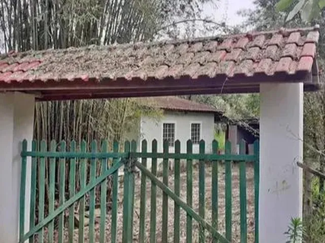 Imagem 3: Chácara em Estiva Mg 2.000 M²