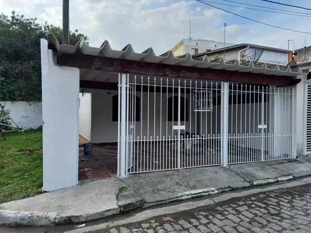 Imagem: Casa para Venda Tem 260 Metros Quadrados