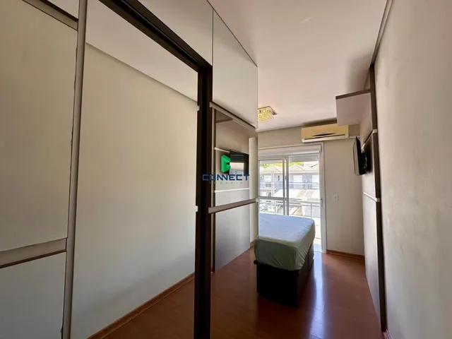 Imagem 13: SOBRADO TRIPLEX MOBILIADO- BAIRRO SÃO FRANCISCO