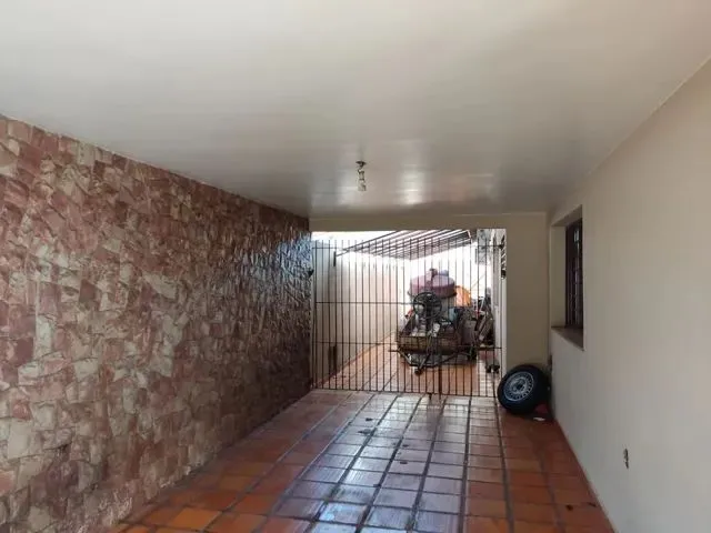 Imagem 11: Edifício Casa Casa com 4 dormitórios