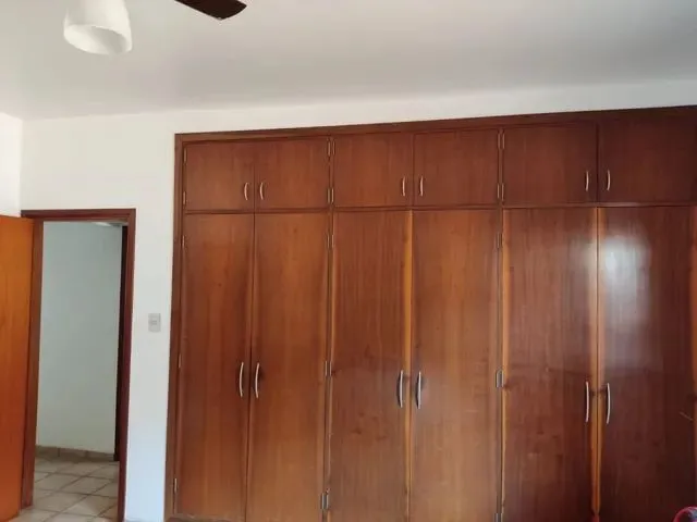 Imagem 7: Edifício Casa Casa com 4 dormitórios