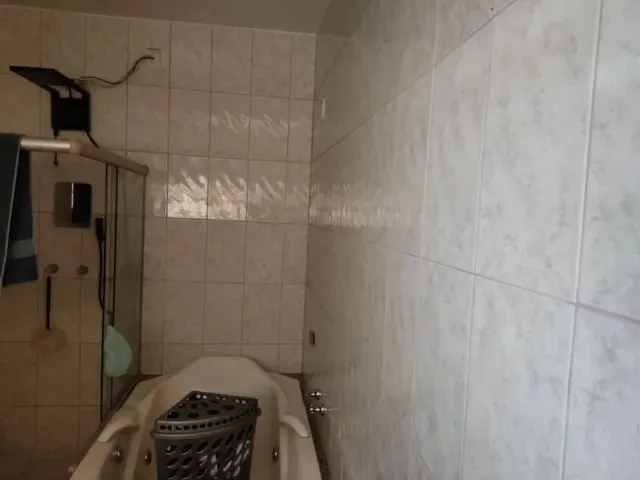 Imagem 6: Edifício Casa Casa com 4 dormitórios