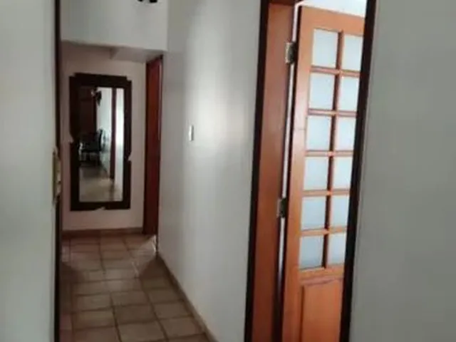 Imagem 16: Edifício Casa Casa com 4 dormitórios