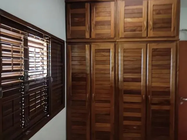 Imagem 14: Edifício Casa Casa com 4 dormitórios