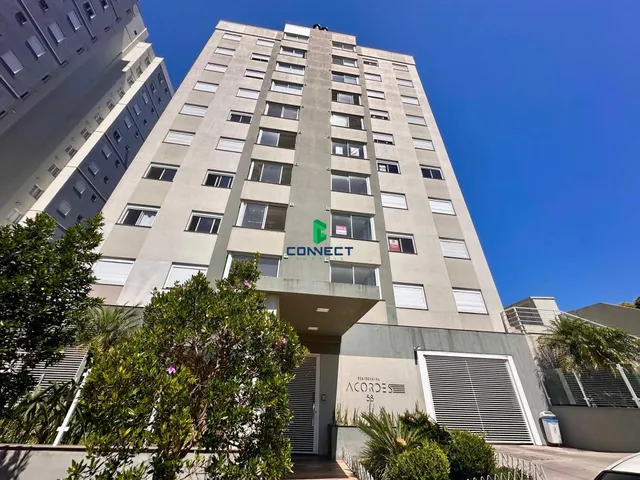 Imagem: APARTAMENTO NO BAIRRO IMIGRANTE!