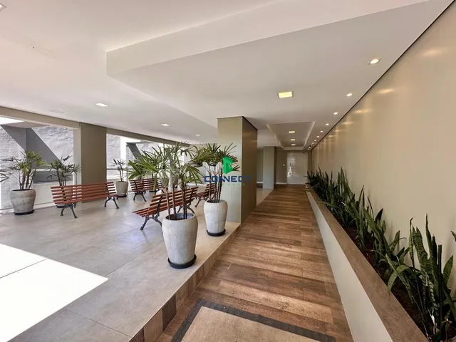 Imagem 3: APARTAMENTO NO BAIRRO IMIGRANTE!