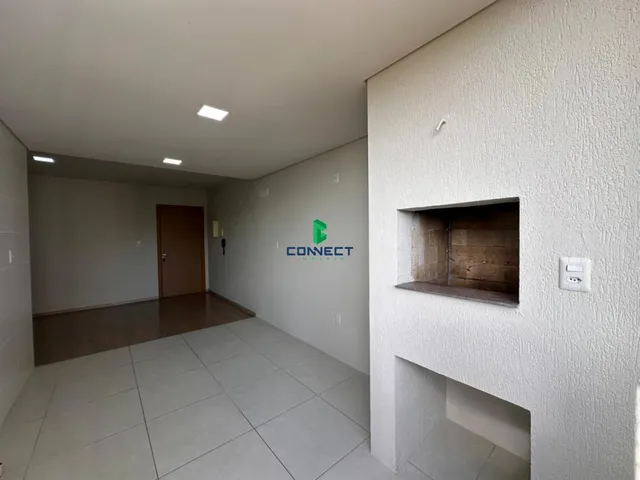 Imagem 8: APARTAMENTO NO BAIRRO IMIGRANTE!