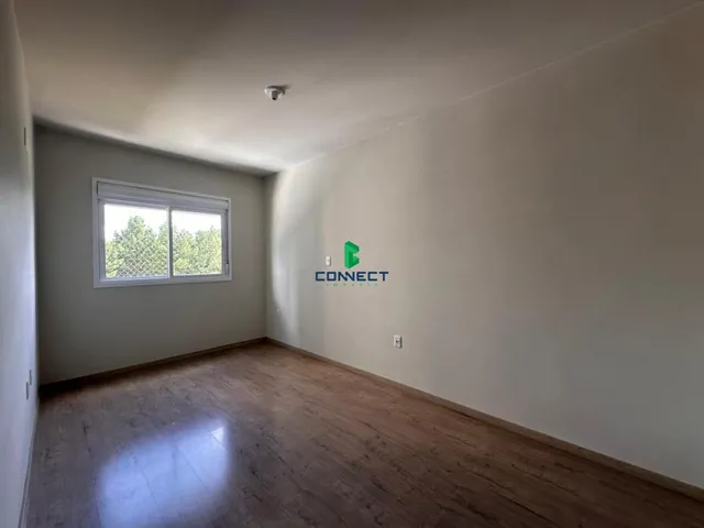 Imagem 12: APARTAMENTO NO BAIRRO IMIGRANTE!