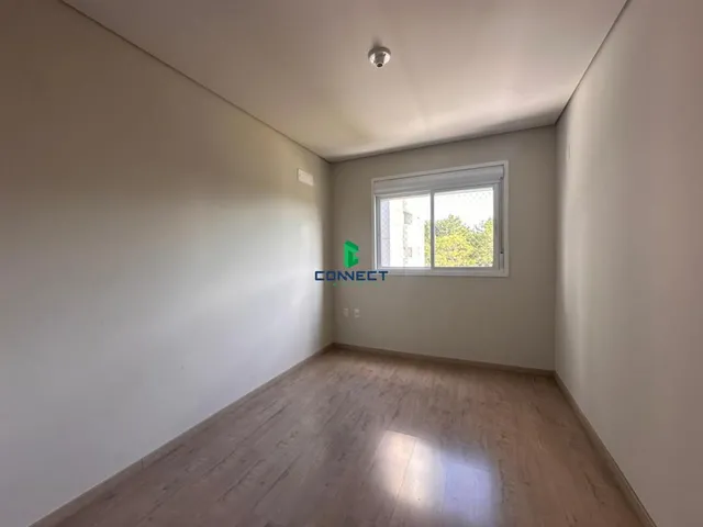 Imagem 13: APARTAMENTO NO BAIRRO IMIGRANTE!