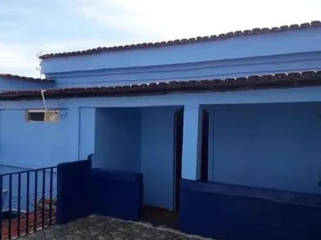 Imagem: Vende-Se Casa em Ribeirão das Neves - Mg