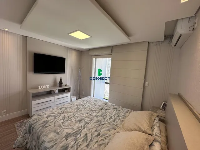 Imagem 4: Apartamento Completo no Centro de Farroupilha!