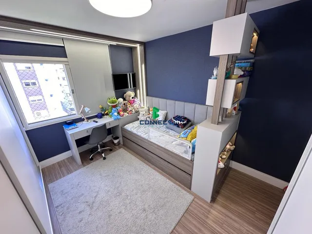 Imagem 7: Apartamento Completo no Centro de Farroupilha!
