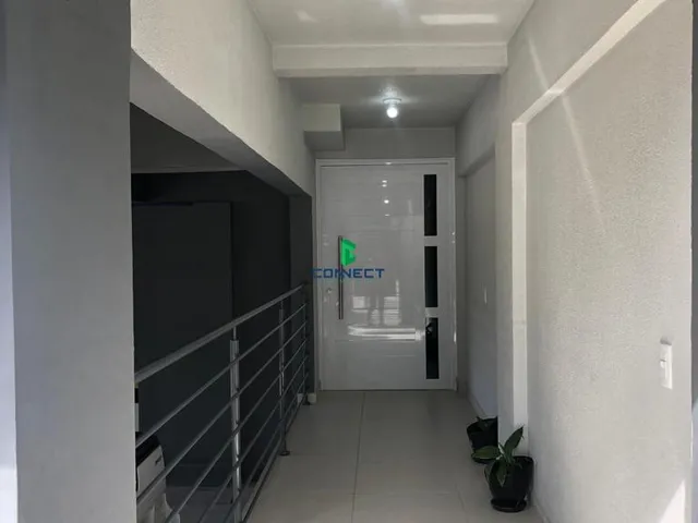 Imagem 9: Apartamento à venda em Desvio Rizzo, Caxias do Sul - Semimobiliado com churrasqueira e