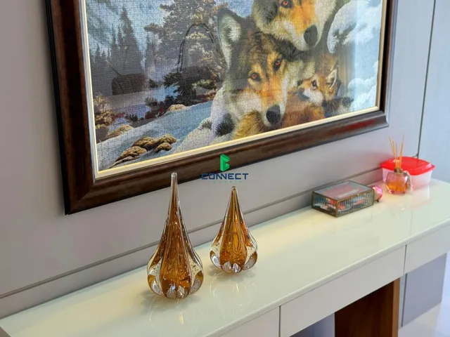 Imagem 12: 0 Casa com 3 dormitórios