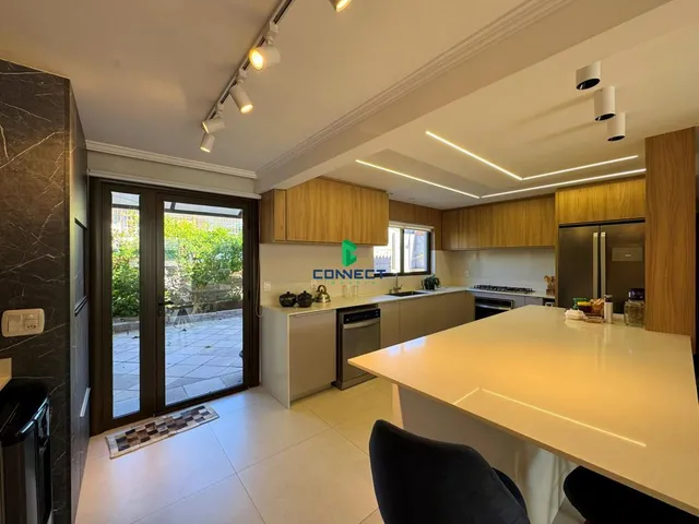 Imagem 5: 0 Casa com 3 dormitórios