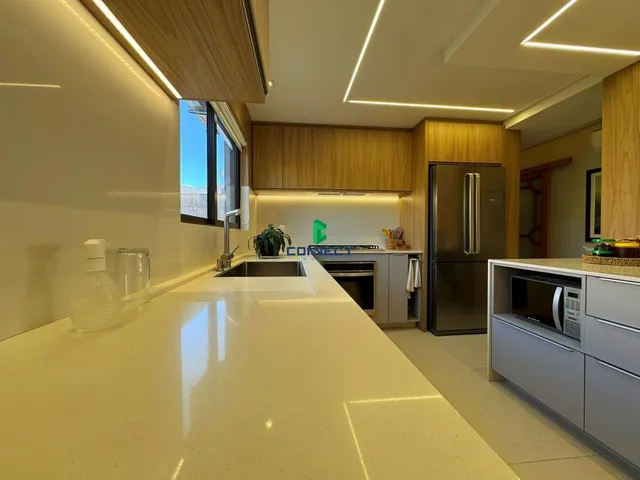 Imagem 10: 0 Casa com 3 dormitórios