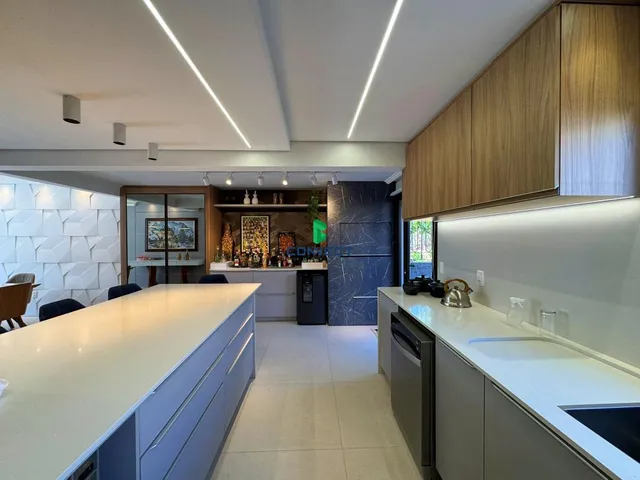 Imagem 14: 0 Casa com 3 dormitórios