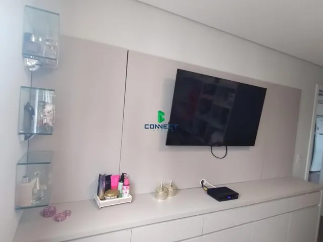 Imagem 8: Belo apto semimobiliado, muito bem localizado próximo a Pranadar no desejado Panazzolo