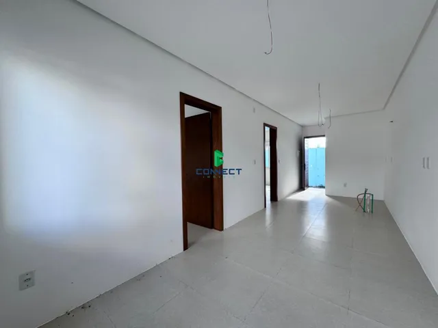 Imagem 2: CASA GEMINADA NO BAIRRO BELVEDERE!
